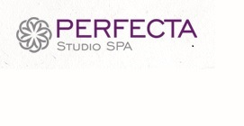 PERFECTA Studio SPA