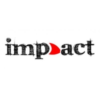 Fundacja Impact