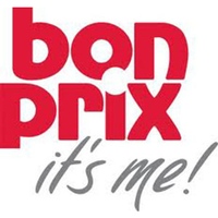 BON PRIX Sp. Zo.o