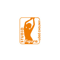 Studio Figura