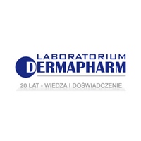 Laboratorium Dermapharm Sp. z o.o.