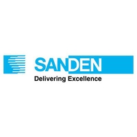 Sanden Manufacturing Poland Sp. z o.o.