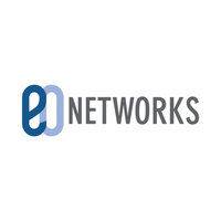 eo Networks S.A.