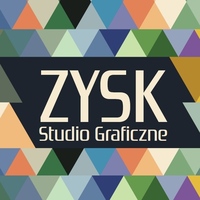 Studio Graficzne ZYSK