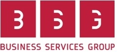 Business Services Group Sp. z o.o.
