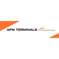 APM Global Logistics Poland Sp z o.o.
