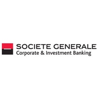 SOCIETE GENERALE S.A. ODDZIAŁ W POLSCE