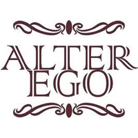 Alter Ego