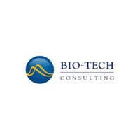 Bio-Tech Consulting