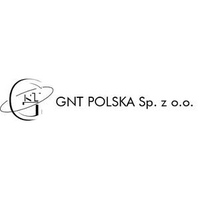 GNT Polska Sp. z o.o.