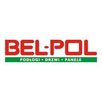 Bel-Pol Sp.z o.o.