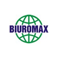 Biuromax