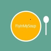 FlyInMySoup