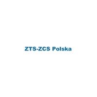 ZTS Polska Sp. z o.o.