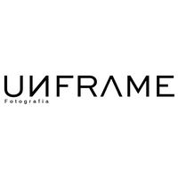 UNFRAME Fotografia