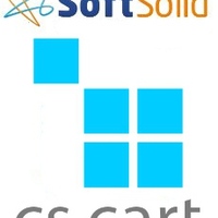 SoftSolid CS-Cart