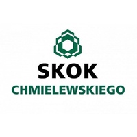 SKOK im. Z. Chmielewskiego