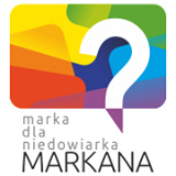 Markana.pl