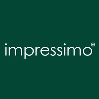 Impressimo.pl Salon Jubilerski On - Line