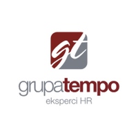 Grupa Tempo