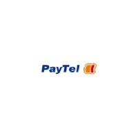 PayTel sp. z o.o.