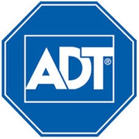 ADT Poland Sp. z o.o.