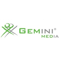 Gemini Media Sp. z o.o.