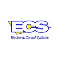 Electronic Control Systems Sp. z o.o.