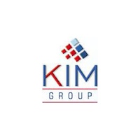 KiM Group