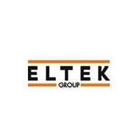 Eltek Poland