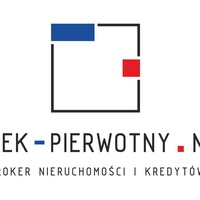 RYNEK-PIERWOTNY.NET