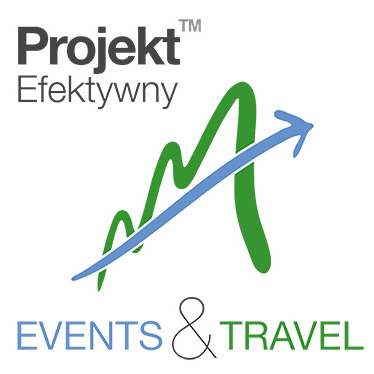 Praca w Projekt Efektywny Events&Travel Sp. z o.o.