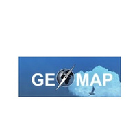 Geomap