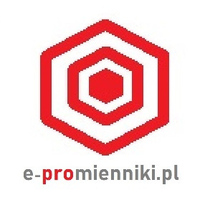 e-PROmienniki.pl