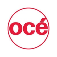 Océ-Poland Ltd Sp z o.o.