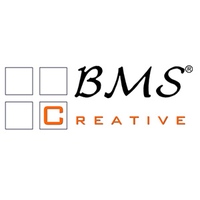 BMS Creative