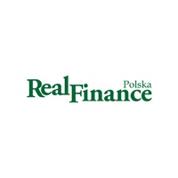 Realfinance