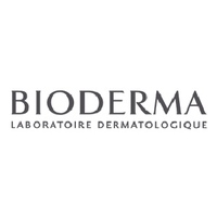 Laboratoire Dermatologique Bioderma
