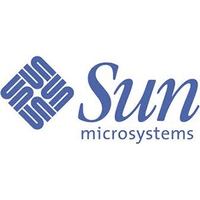 Sun Microsystems Polska