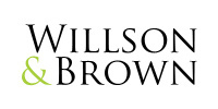 Willson&Brown