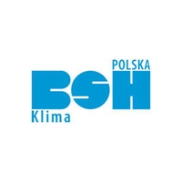 BSH Klima Polska Sp. z o.o.