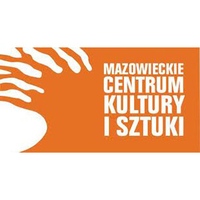 Mazowieckie Centrum Kultury i Sztuki