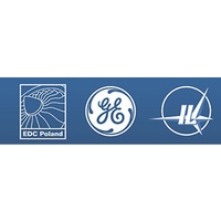 EDC - GE Company Polska Ltd. / WIA