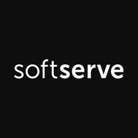 SoftServe, Inc.