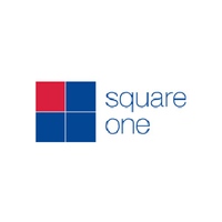 Square One Resources