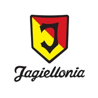 Jagiellonia Białystok SSA