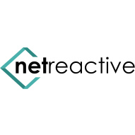 Netreactive