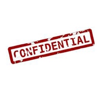 Confidential