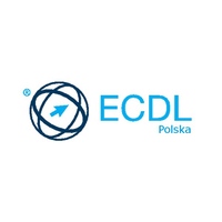 Polskie Biuro ECDL - Polskie Towarzystwo Informatyczne