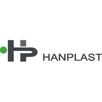 Hanplast